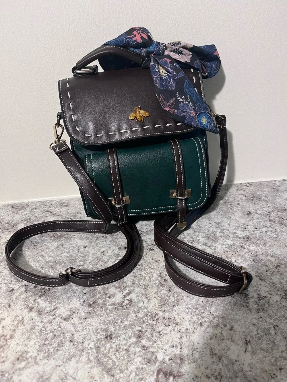 lululemon.festival bag Lululemon All Night Festival Crossbody Micro Belt 2L This festival bag is GF2021VIP Kanken Mini FjÃ¤llrÃ¤ven Rucksack Color:BLUE SMOKE